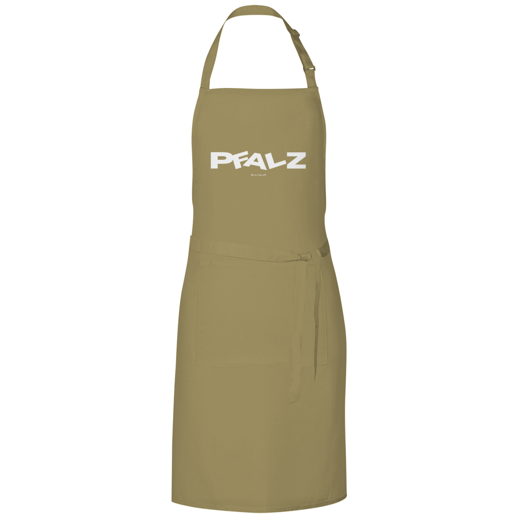 Grillschürze PFALZ