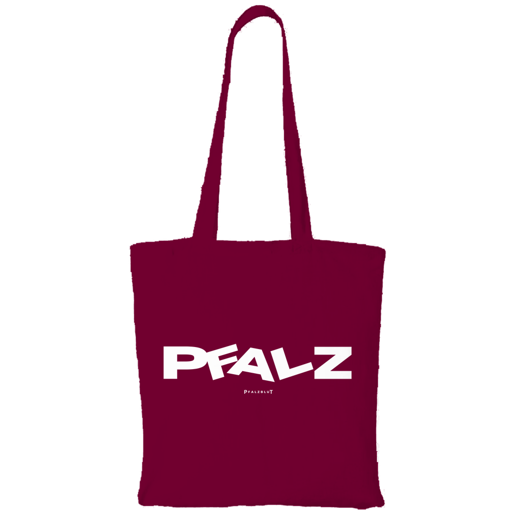 Tragetasche PFALZ