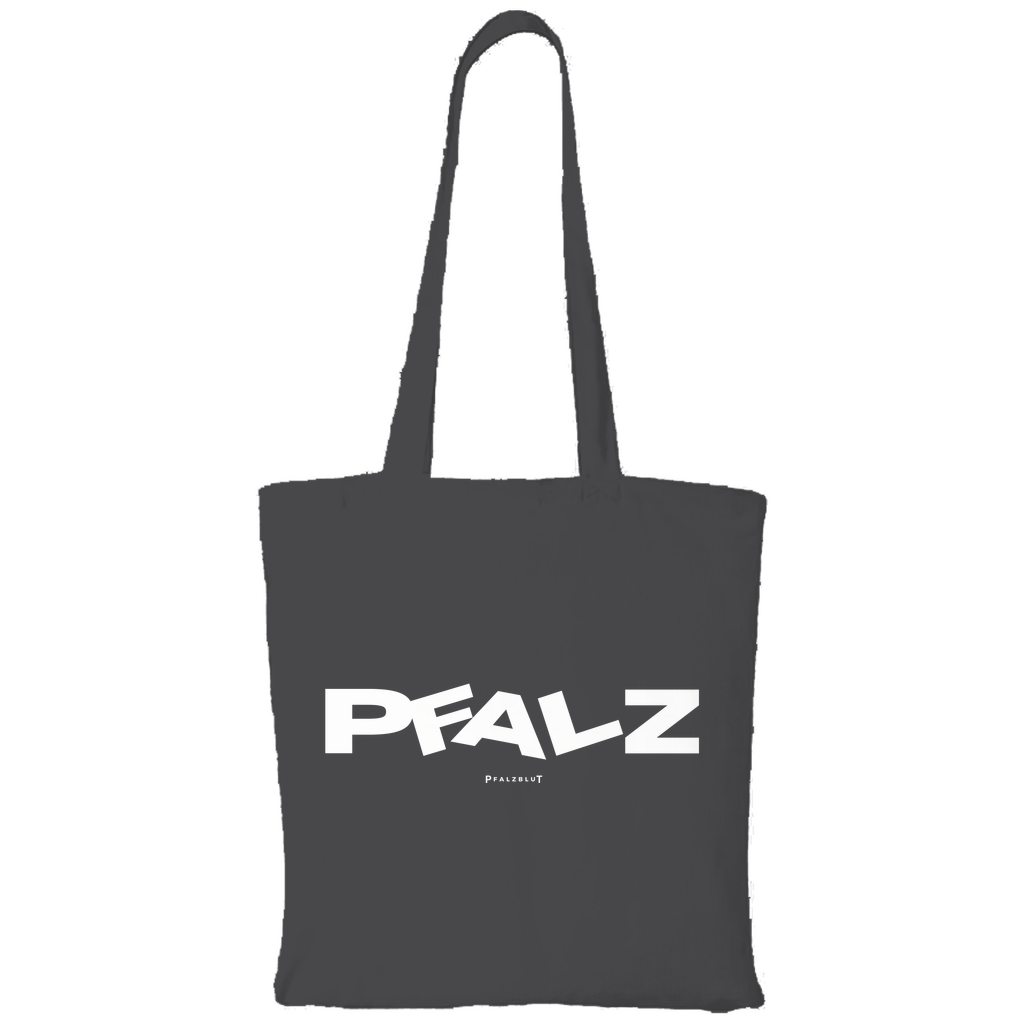 Tragetasche PFALZ
