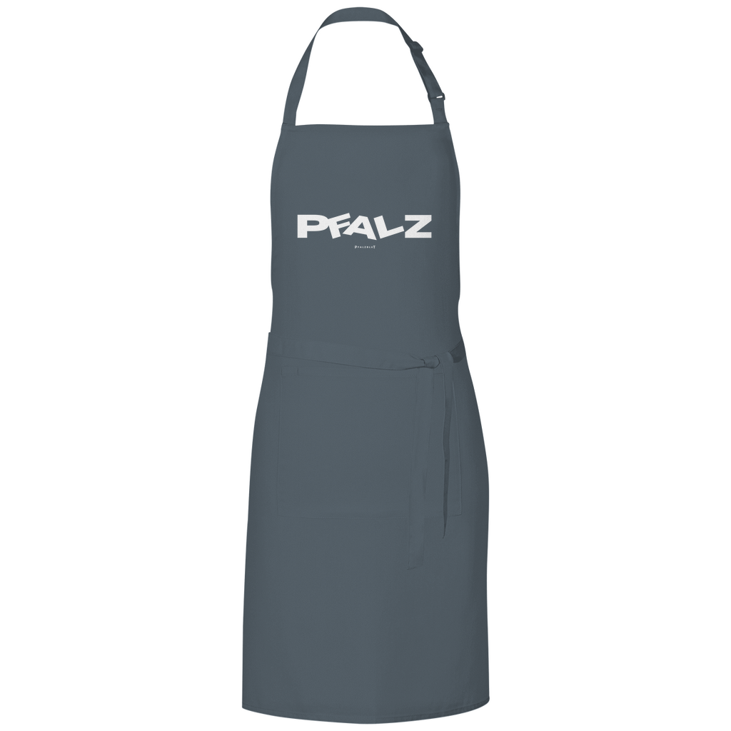Grillschürze PFALZ