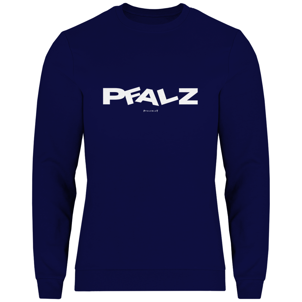 Herren Sweatshirt PFALZ