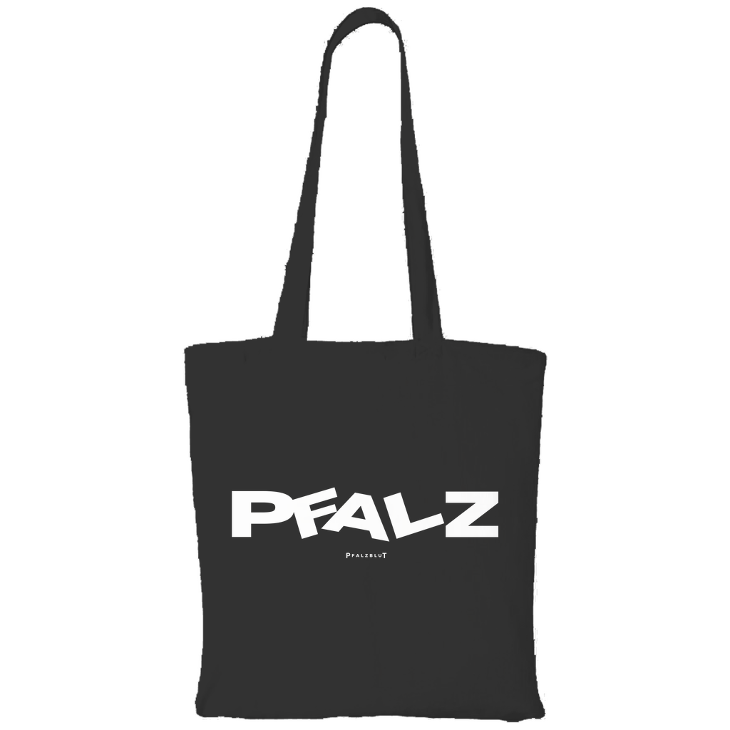 Tragetasche PFALZ