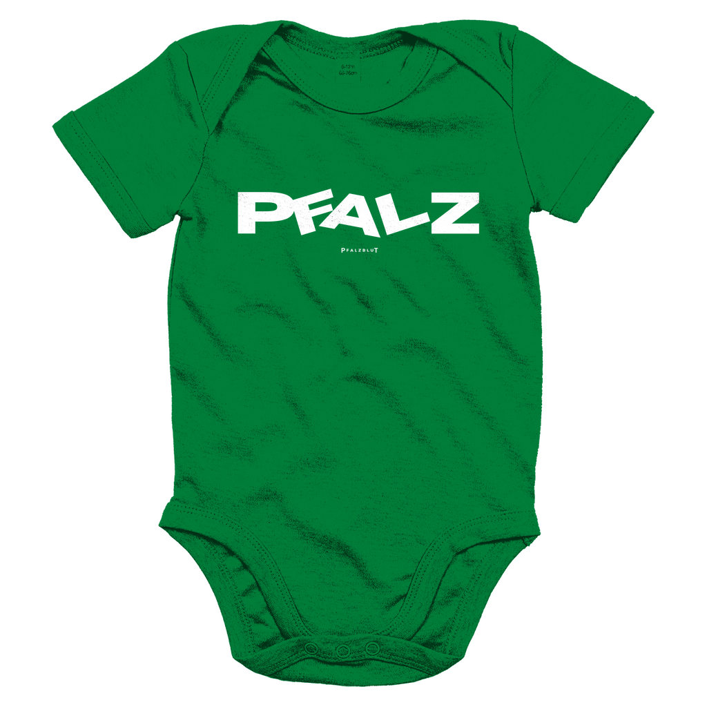Baby Bio Body PFALZ