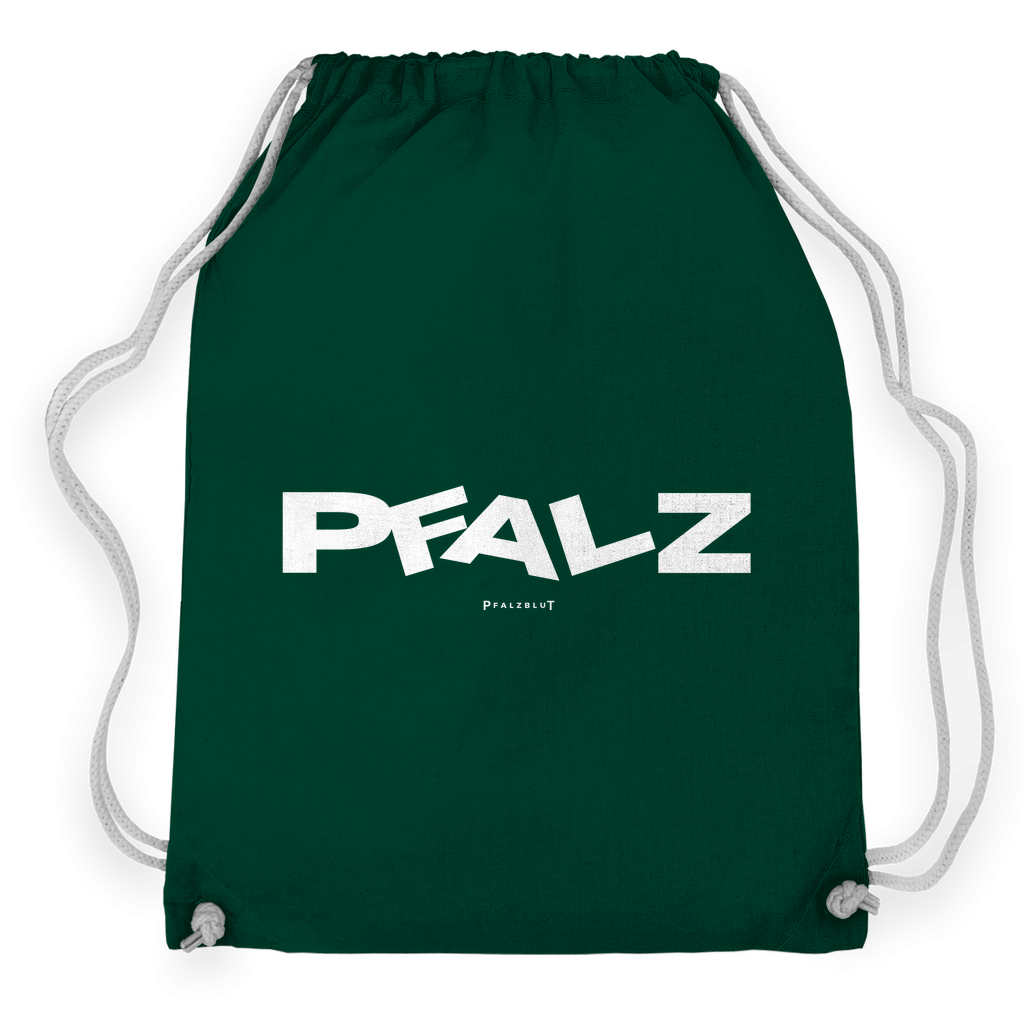 Turnbeutel PFALZ