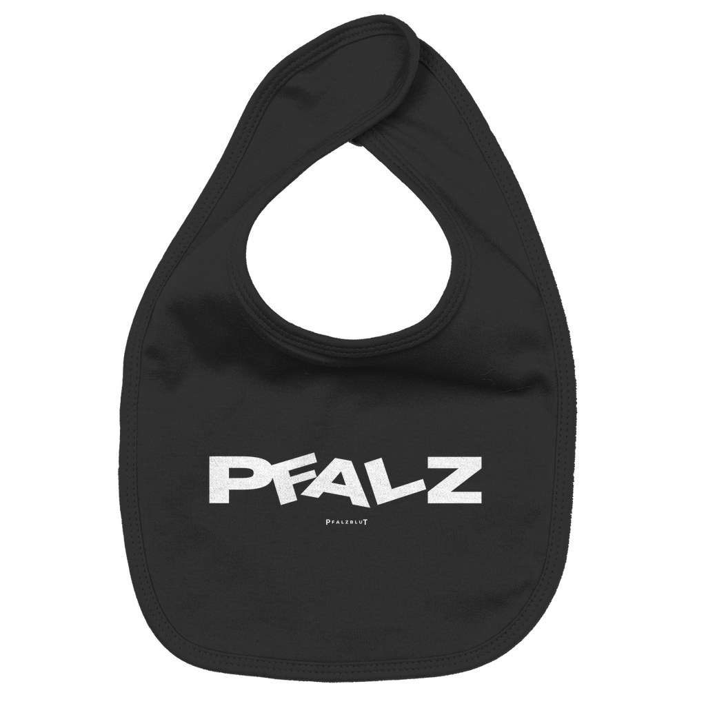 Baby Bio Lätzchen PFALZ