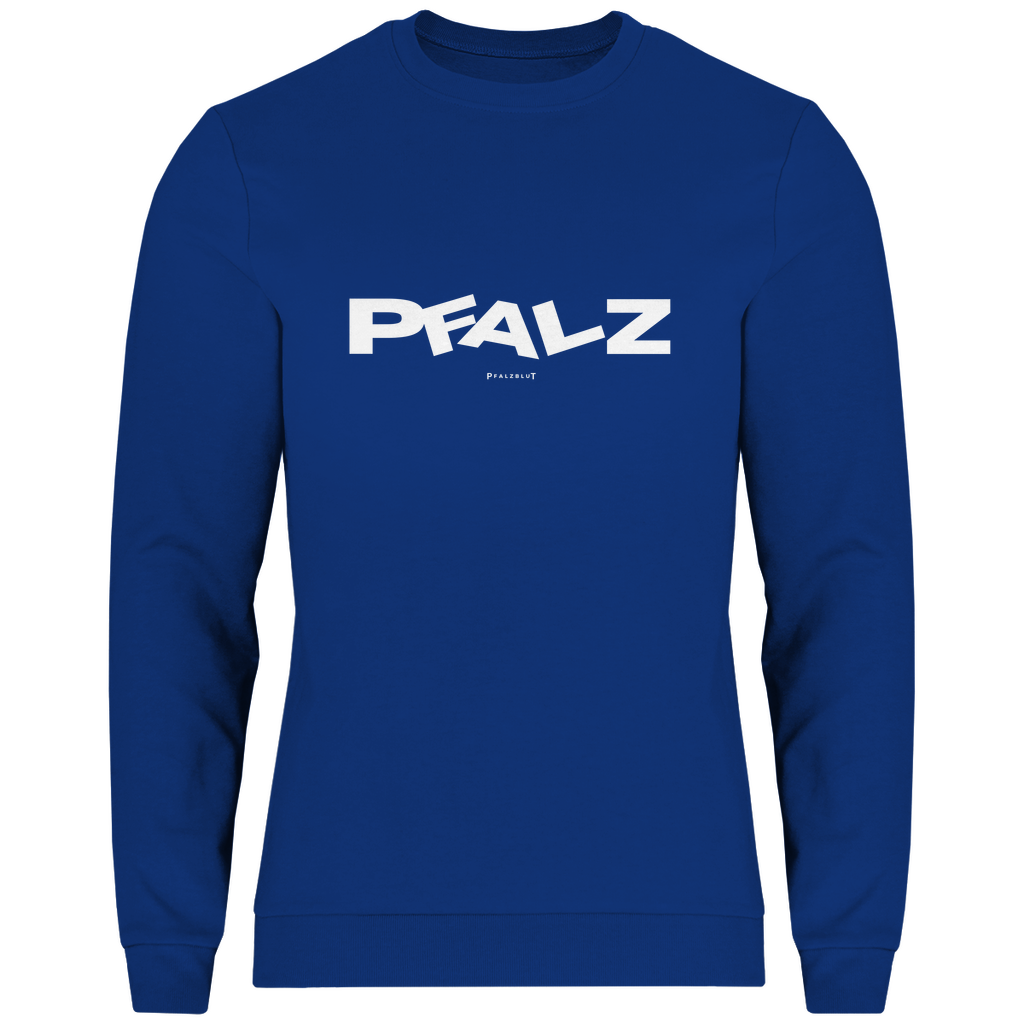 Herren Sweatshirt PFALZ