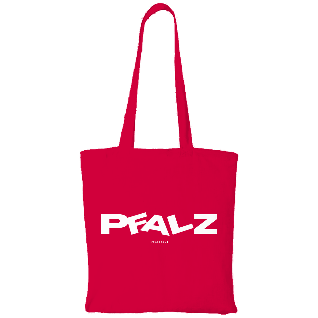 Tragetasche PFALZ