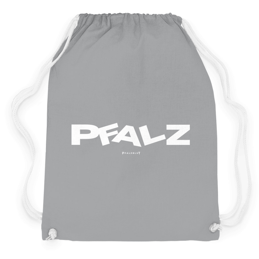 Turnbeutel PFALZ