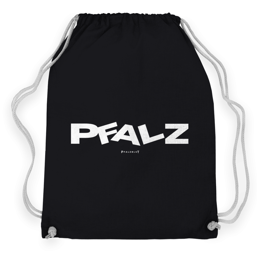 Turnbeutel PFALZ