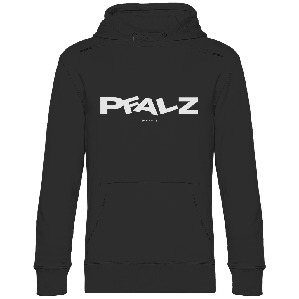 Herren Hoodie PFALZ