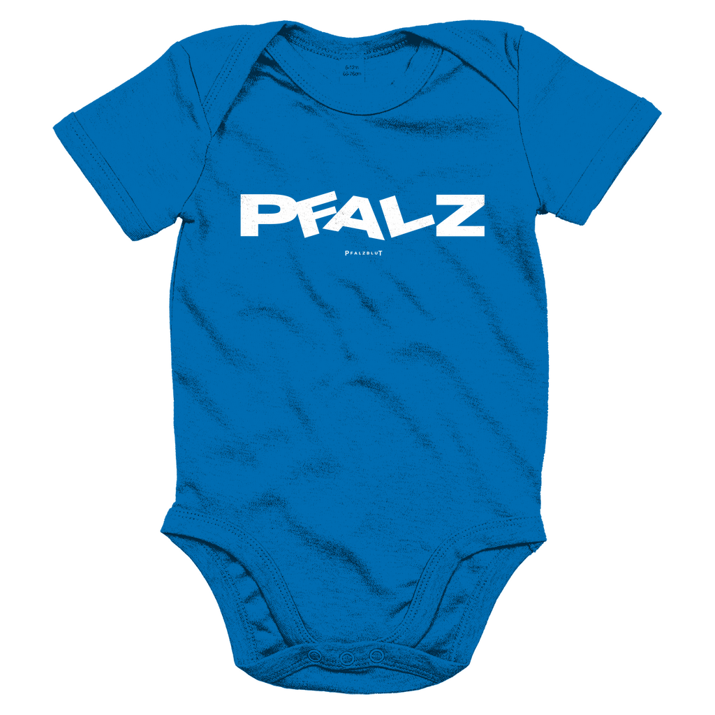 Baby Bio Body PFALZ