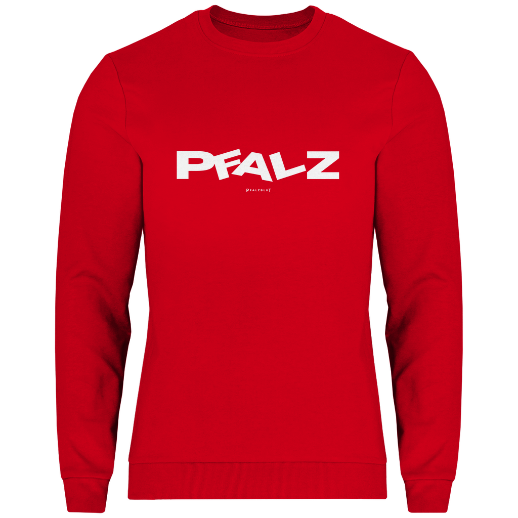 Herren Sweatshirt PFALZ
