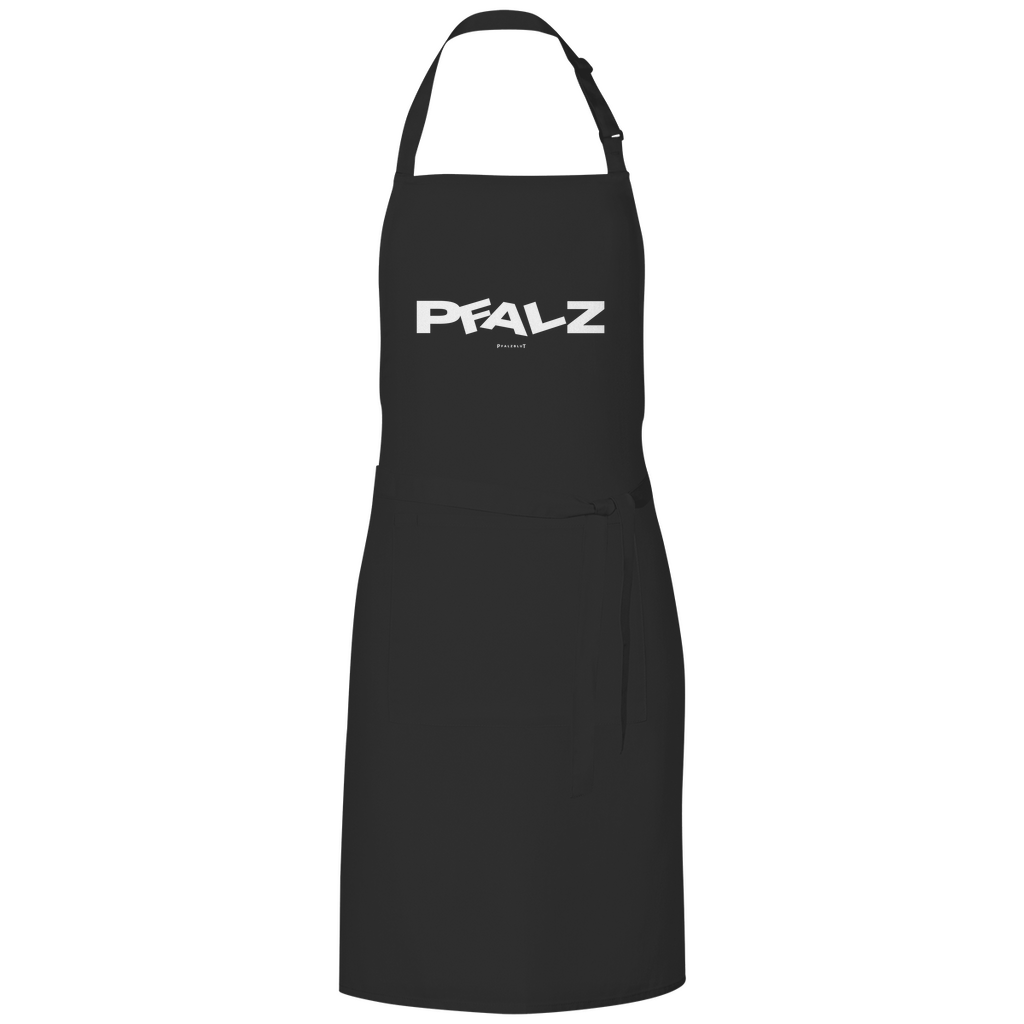 Grillschürze PFALZ