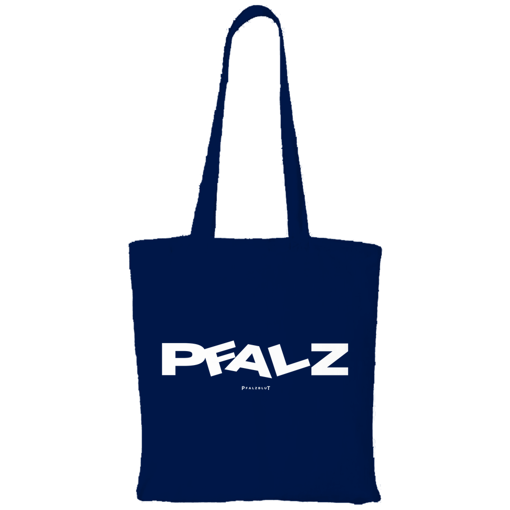 Tragetasche PFALZ
