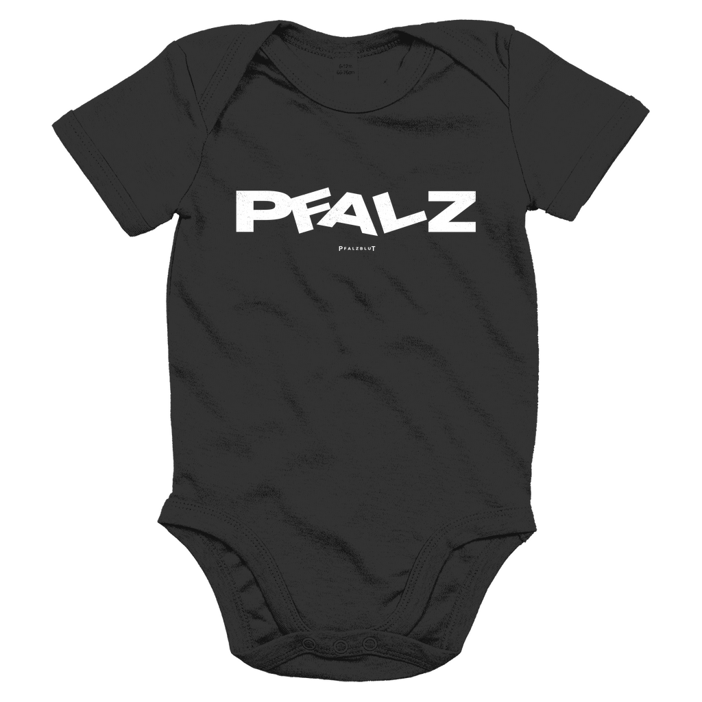 Baby Bio Body PFALZ