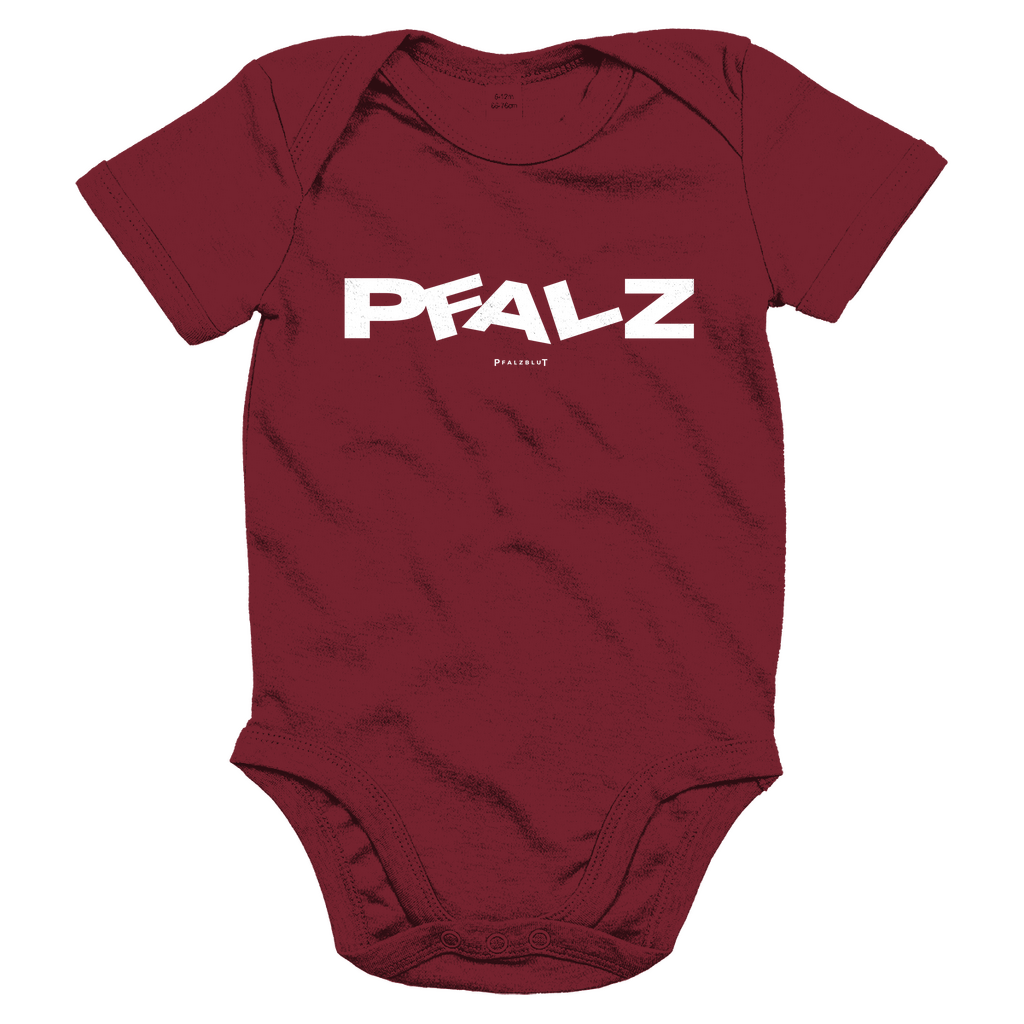 Baby Bio Body PFALZ