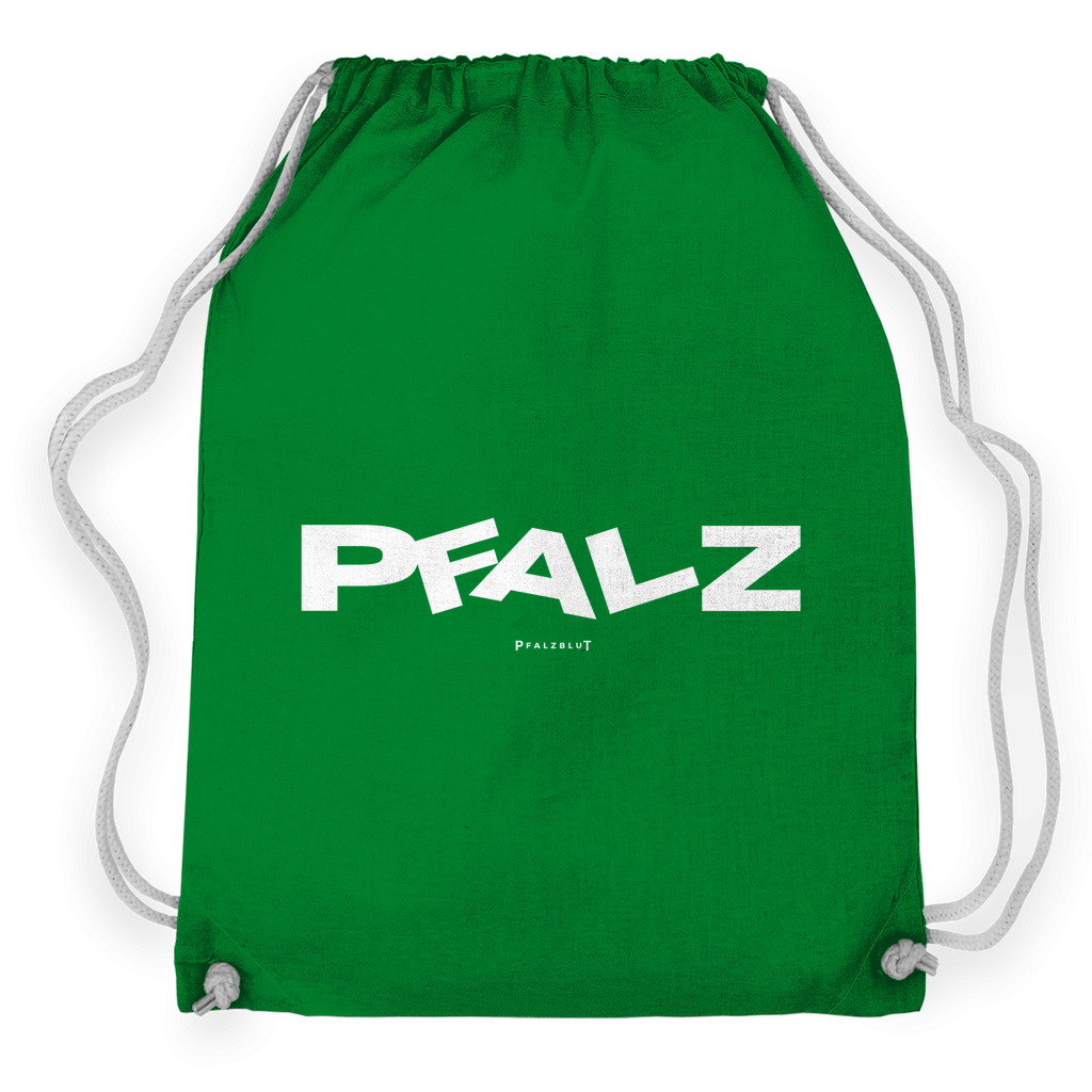 Turnbeutel PFALZ