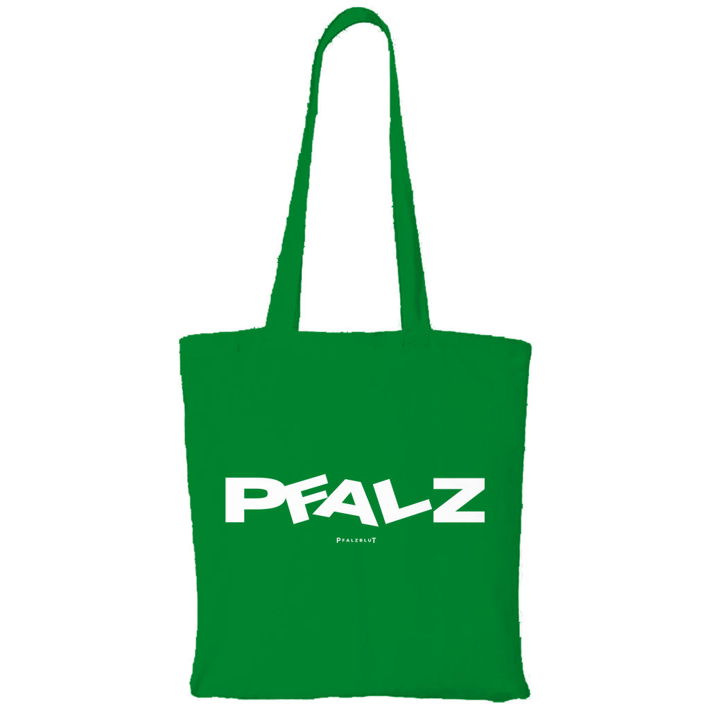 Tragetasche PFALZ