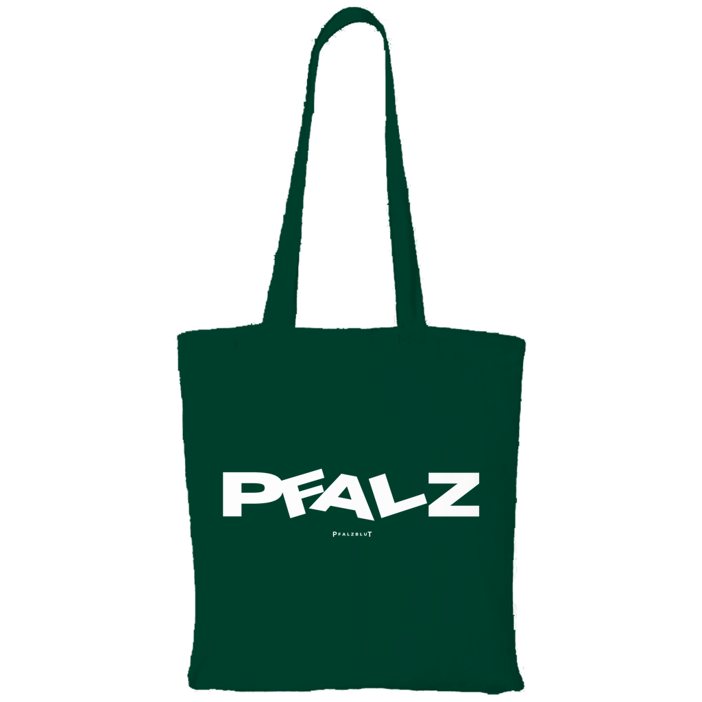 Tragetasche PFALZ