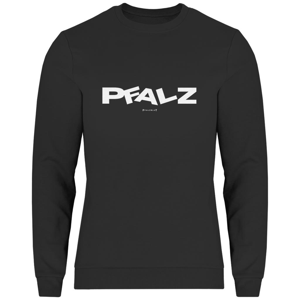 Herren Sweatshirt PFALZ