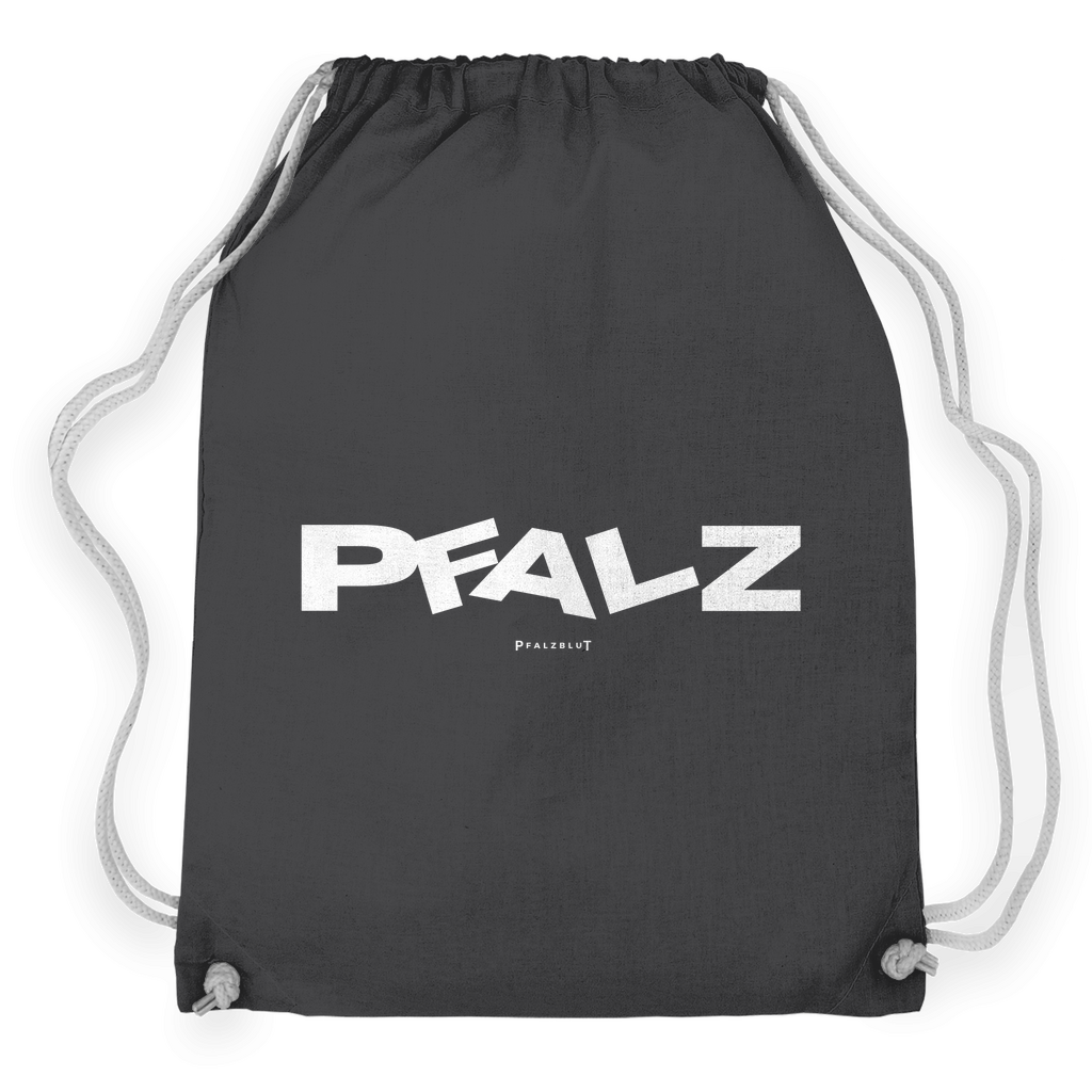 Turnbeutel PFALZ