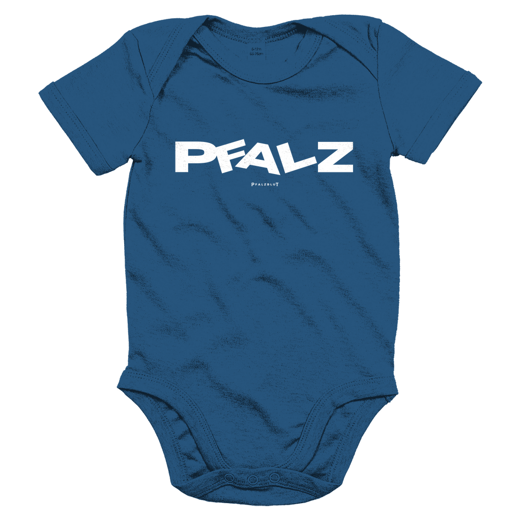 Baby Bio Body PFALZ