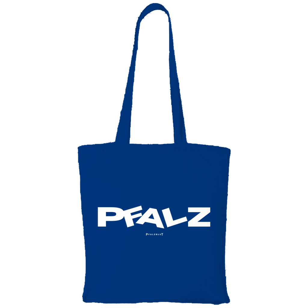 Tragetasche PFALZ