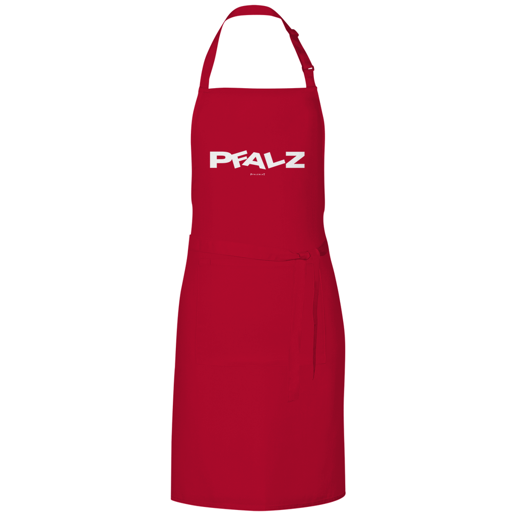 Grillschürze PFALZ