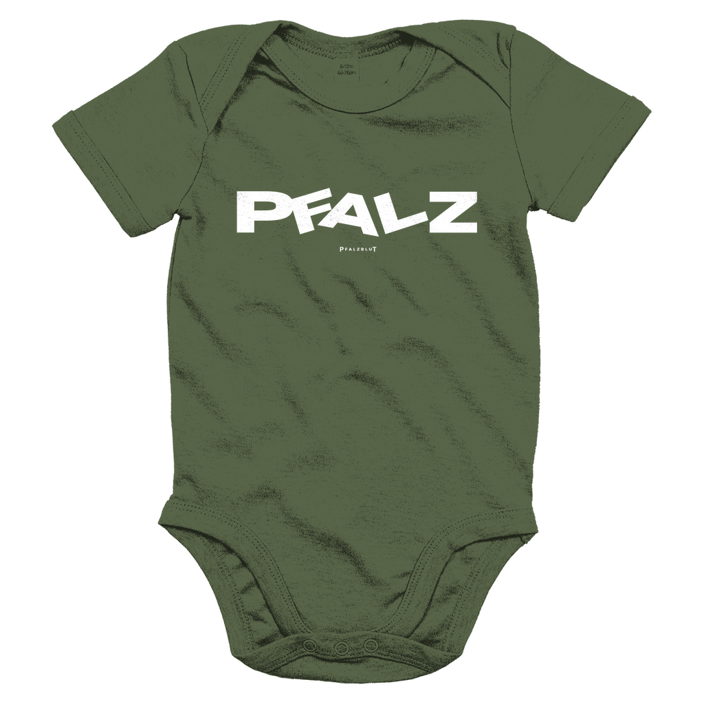 Baby Bio Body PFALZ