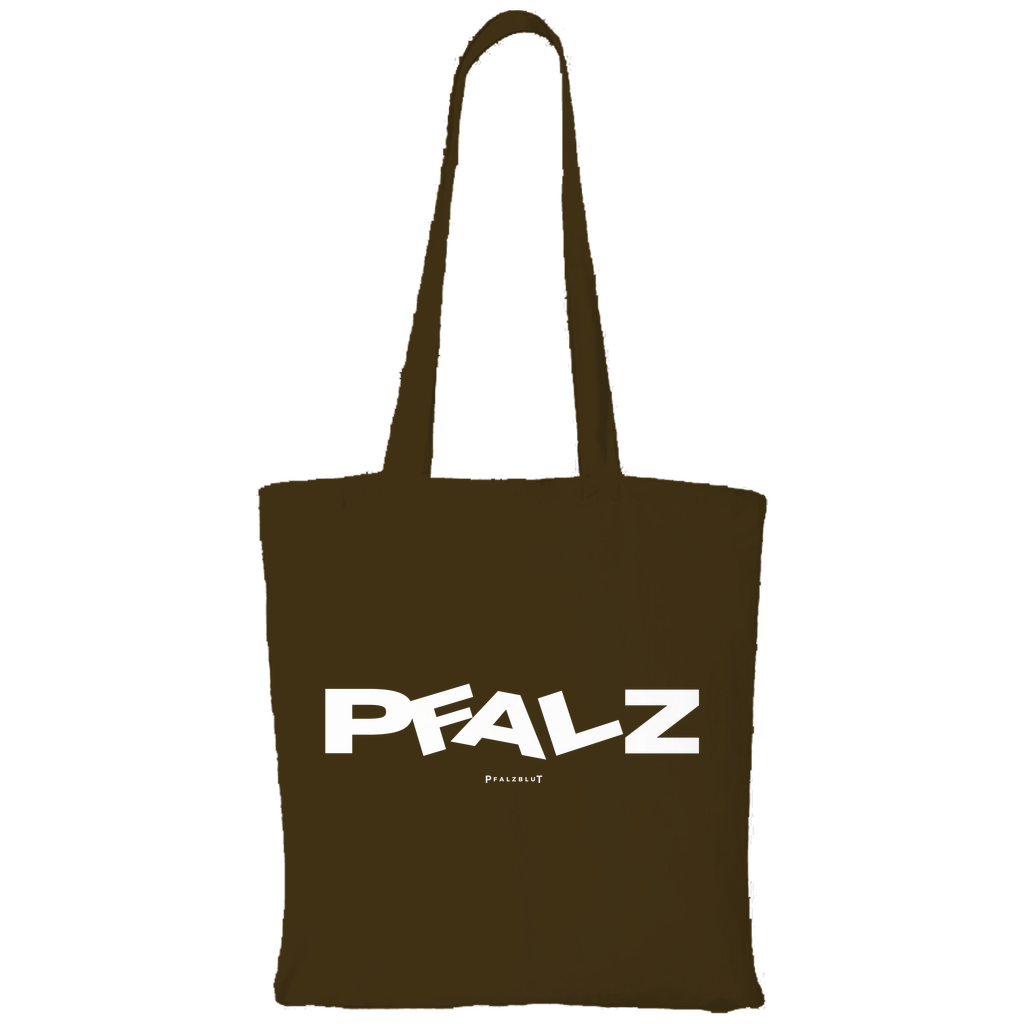 Tragetasche PFALZ