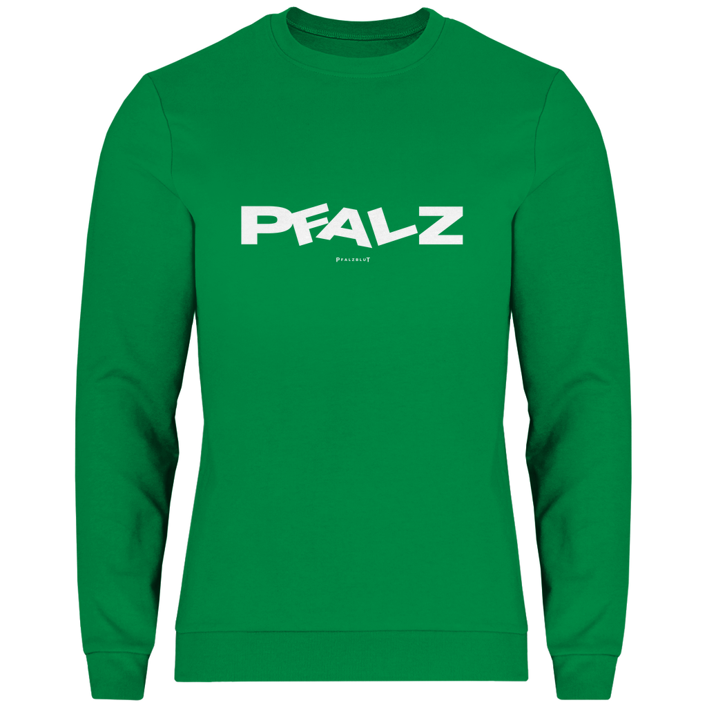 Herren Sweatshirt PFALZ
