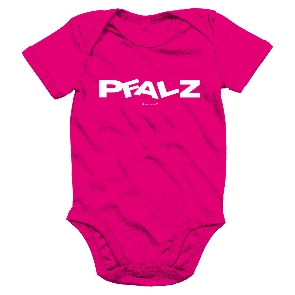 Baby Bio Body PFALZ