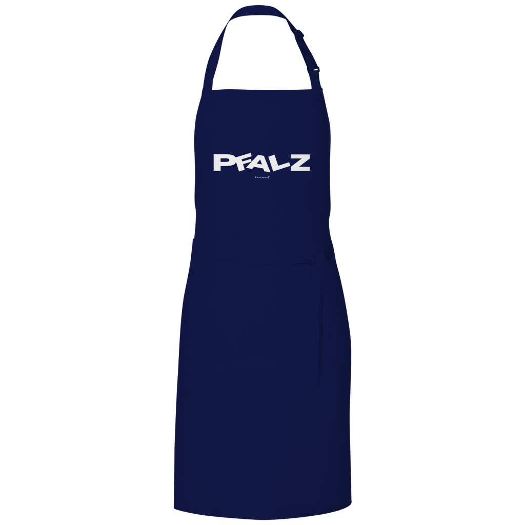 Grillschürze PFALZ