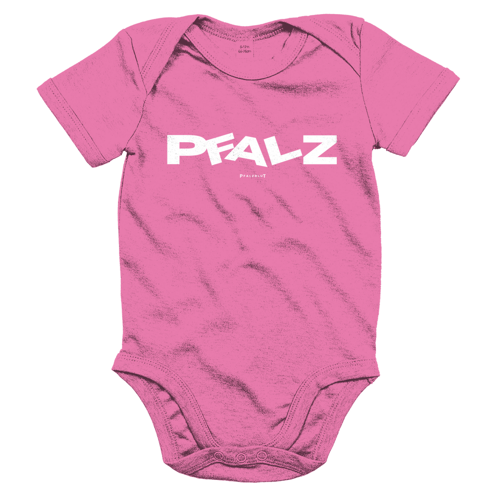 Baby Bio Body PFALZ