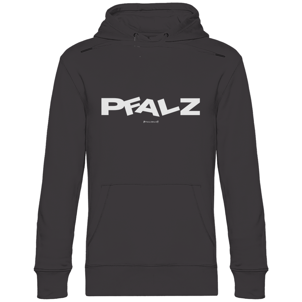 Herren Hoodie PFALZ