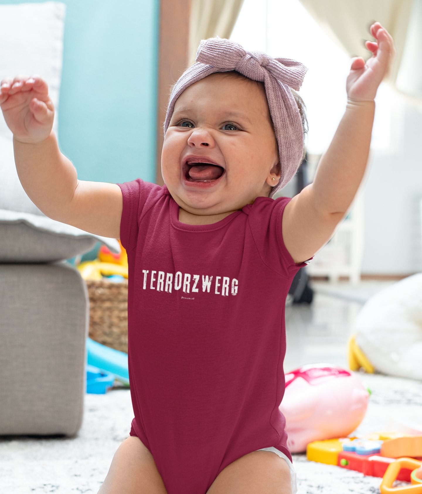 P F A L Z B L U T – PFALZBLUT P F A L Z B L U T – PFALZBLUT