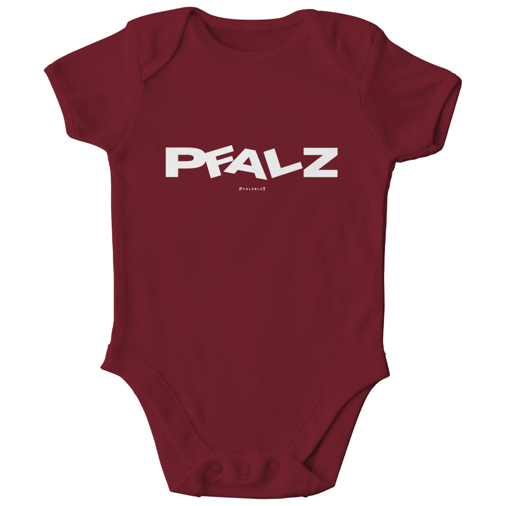 Baby Bio Body PFALZ