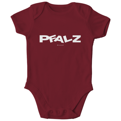 Baby Bio Body PFALZ