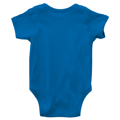 Baby Bio Body PFALZ