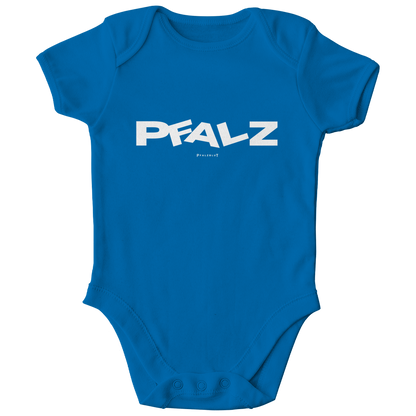 Baby Bio Body PFALZ