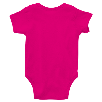 Baby Bio Body PFALZ