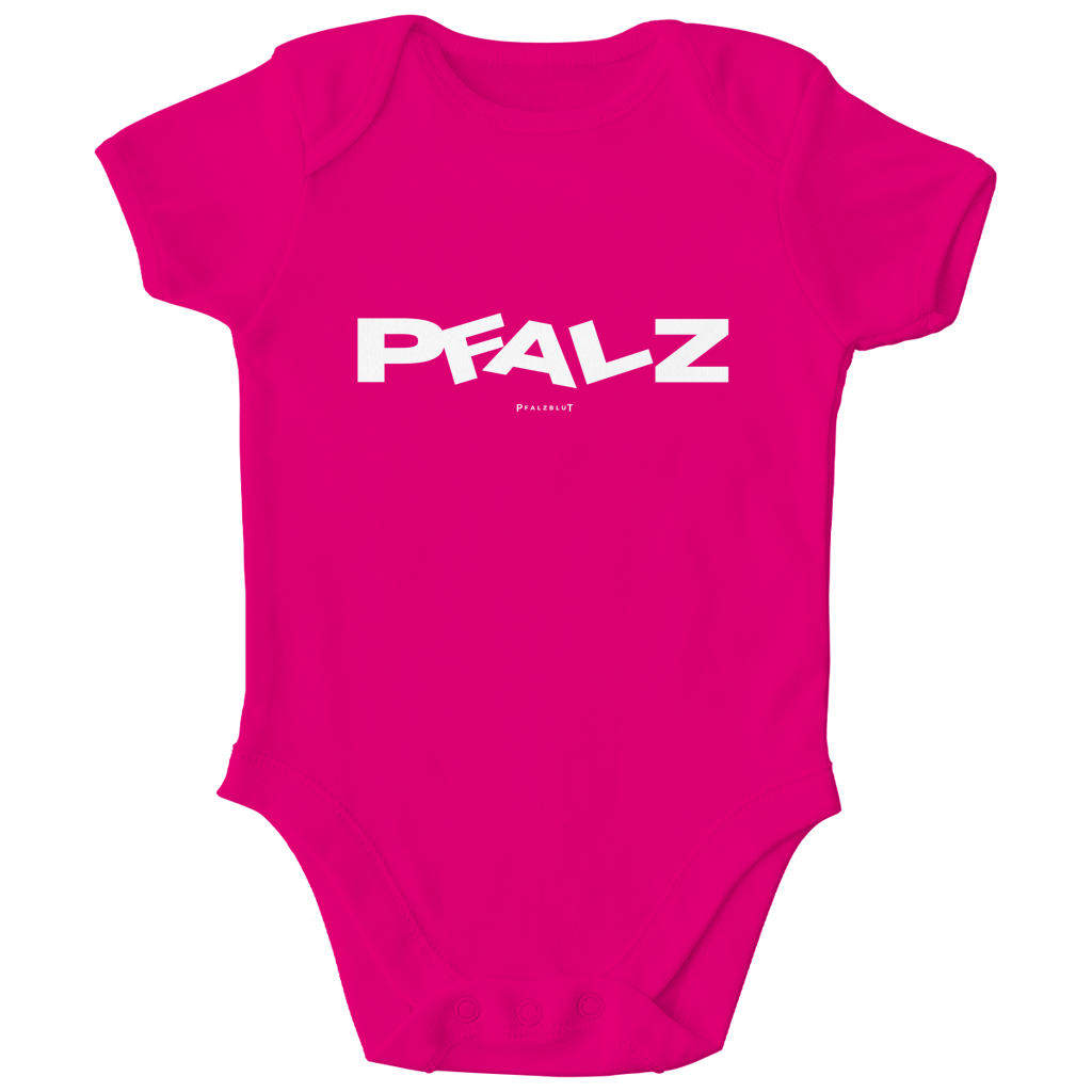 Baby Bio Body PFALZ