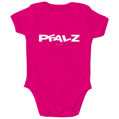 Baby Bio Body PFALZ