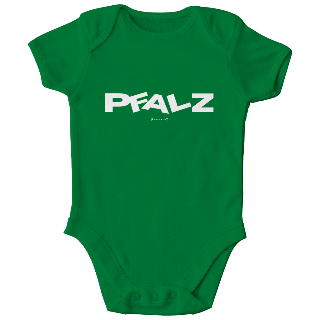 Baby Bio Body PFALZ