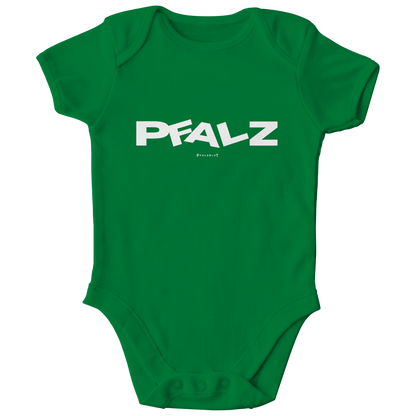 Baby Bio Body PFALZ
