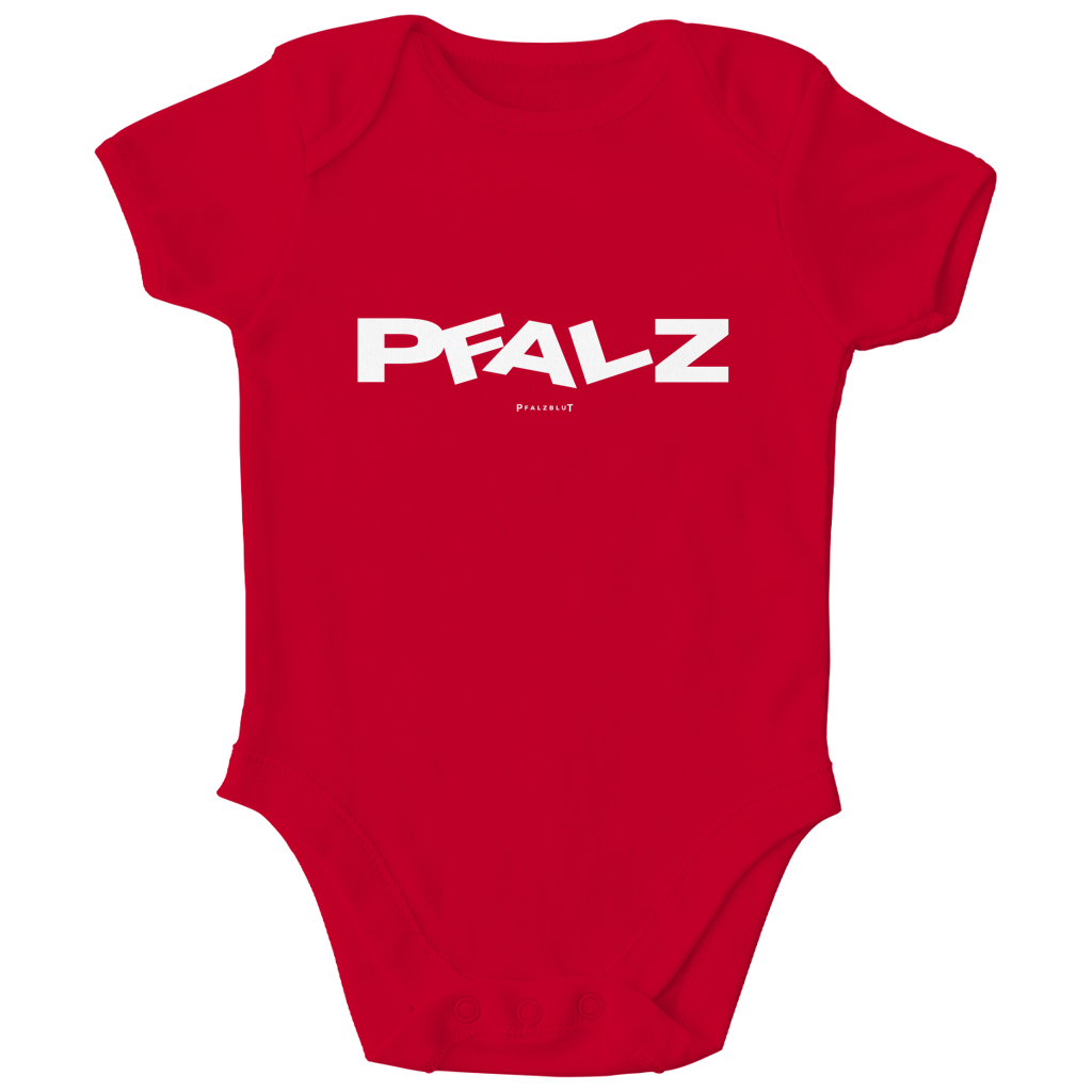 Baby Bio Body PFALZ