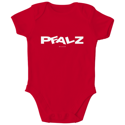 Baby Bio Body PFALZ