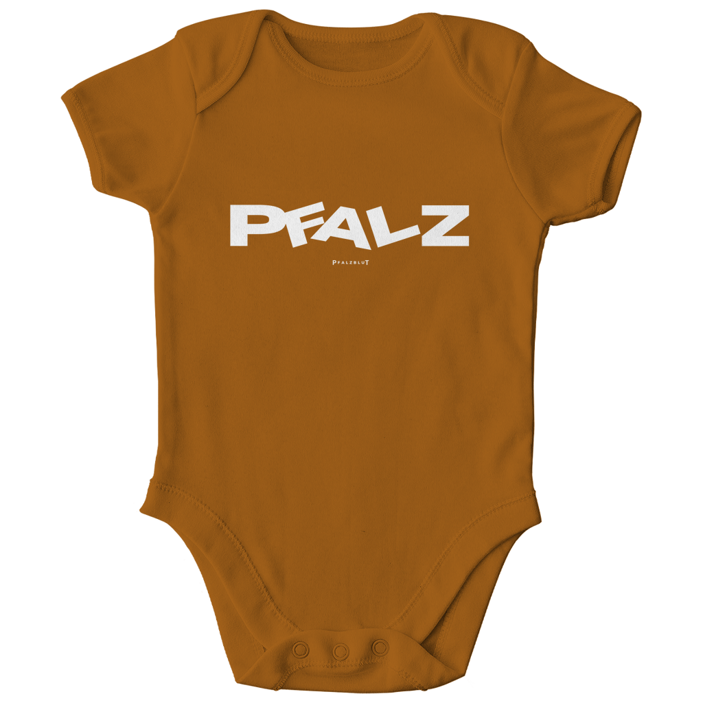 Baby Bio Body PFALZ