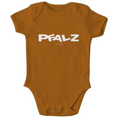 Baby Bio Body PFALZ
