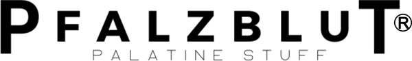 PFALZBLUT